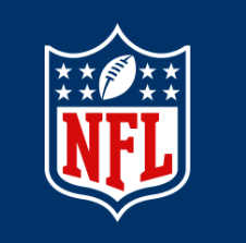 Watch ALL NFL games LIVE!