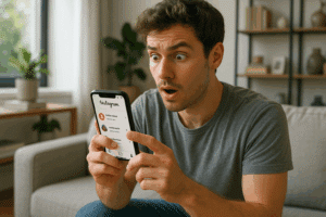 Reveal Your Instagram Stalkers Now