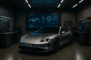 License Plate Insights Unleashed!
