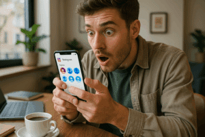 Track Your Insta Visitors Now