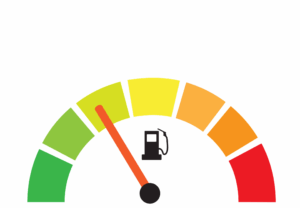 Top Fuel-Saving Cars 2025