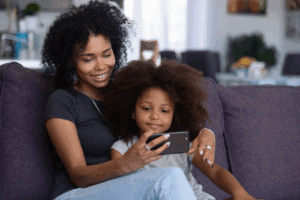 Instant Stories Anywhere