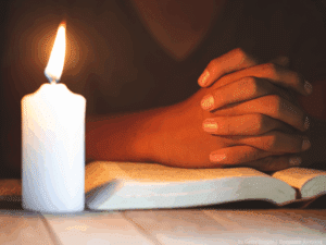 Divine Daily: Elevate Your Faith