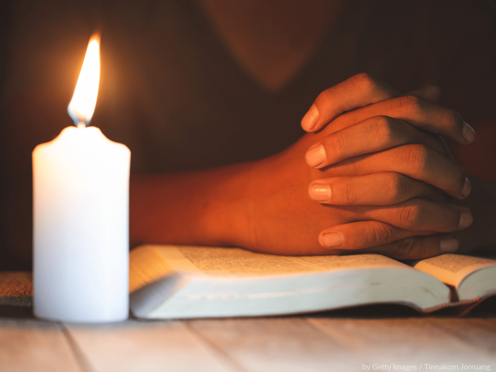 Divine Daily: Elevate Your Faith