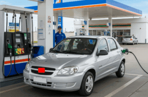 Top Eco Cars 2025: Save Big!