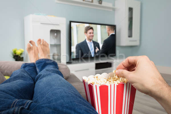 Ultimate Binge-Watching App Unveiled