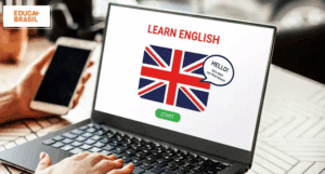 Master Languages with Innovative App