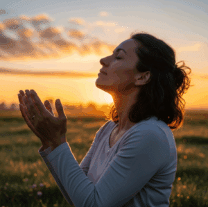 Heavenly Link: Boost Your Soul