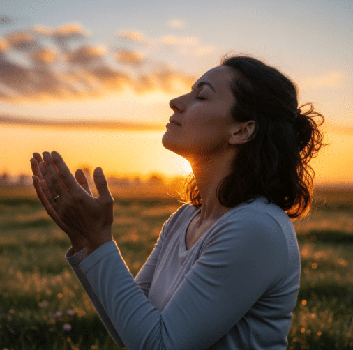 Heavenly Link: Boost Your Soul
