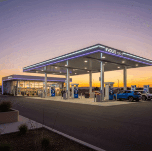 2025's Best Budget-Friendly Cars