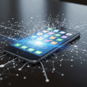 Offline GPS: Your Travel Game-Changer