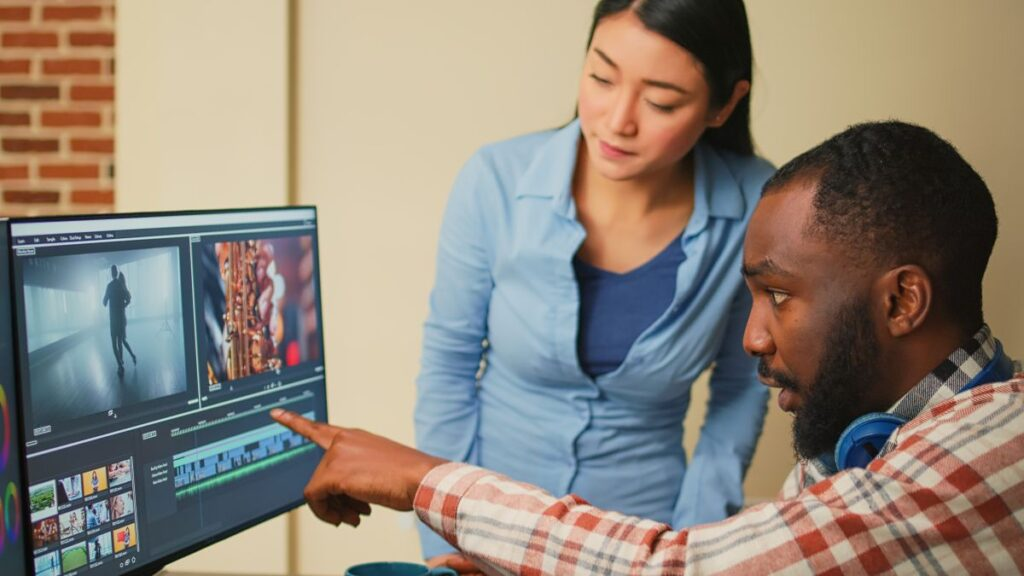 Elevate Creativity with Enhancor