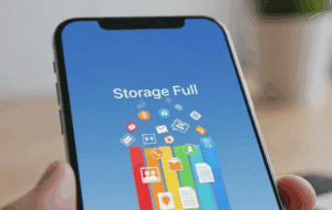 Unlock Ultimate Storage Efficiency