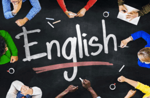 Fluent English Made Easy