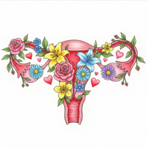 CycleSync: Harmony with Your Cycle