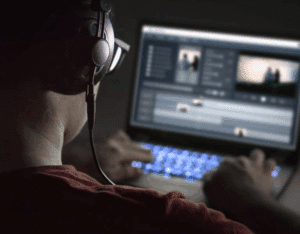 Enhancor: Revolutionize Video Editing