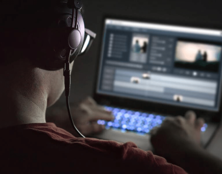 Enhancor: Revolutionize Video Editing