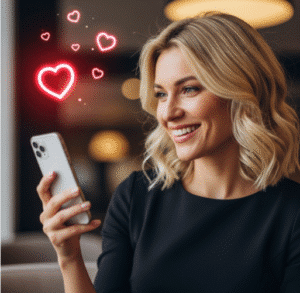 Master Online Chats Instantly