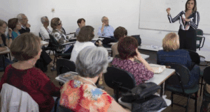 Empower Young Minds: Literacy Revolution