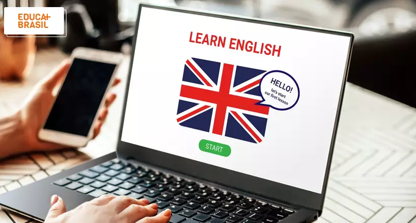 Master Languages with Innovative App