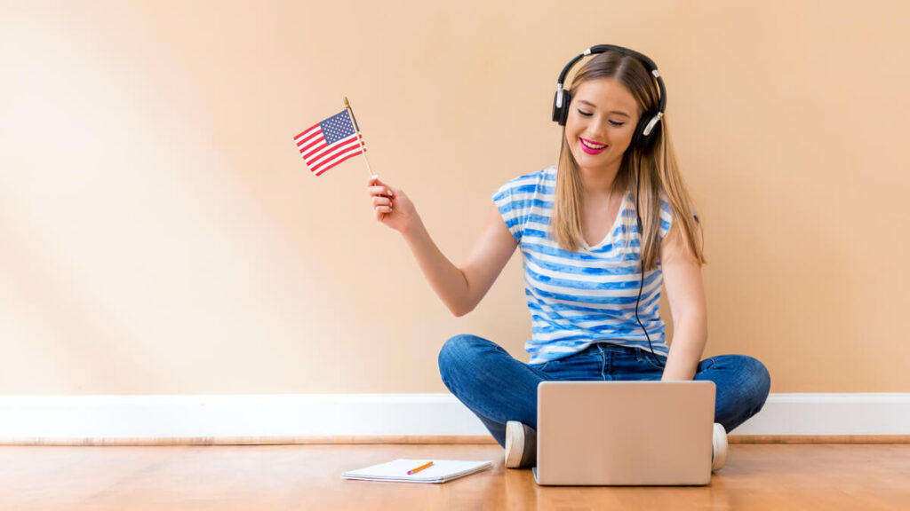 Effortless English Mastery Awaits You