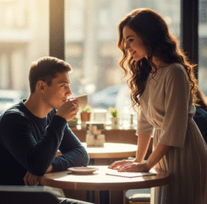 Unleash Vitality: Boost Libido Naturally