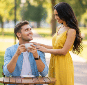 Unleash Energy Naturally