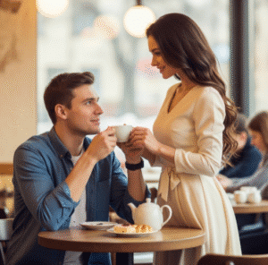 Revitalize: Natural Boost for Strength & Vitality