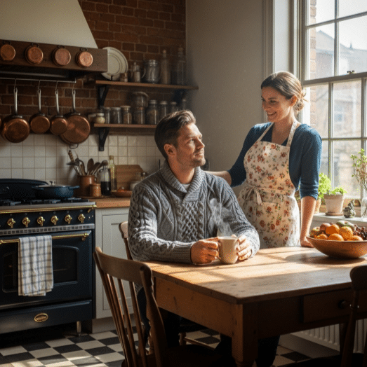 Revitalize with Ginkgo-Ginger Elixir