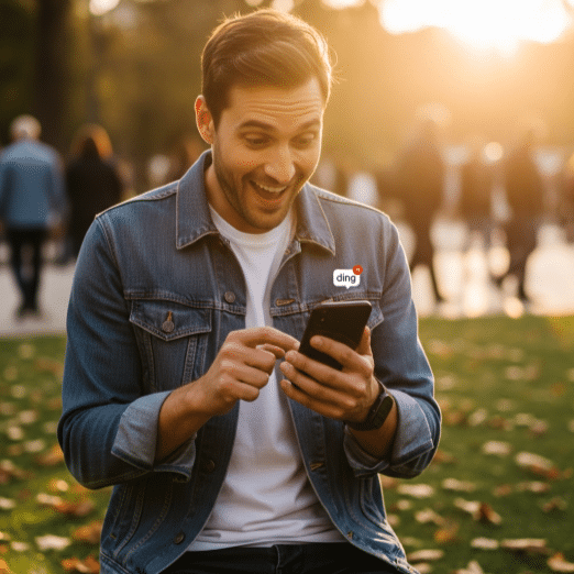 Cash Rewards for Your Opinions