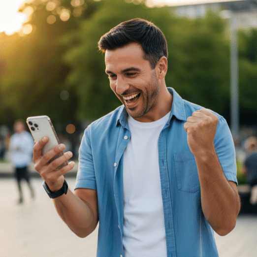 Cash for Answers with SurveySavvy!