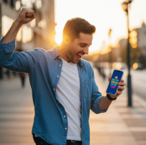 Opinions to Prizes: Earn Rewards!