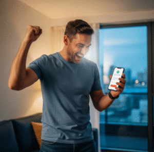 Earn Rewards Fast: Survey Success