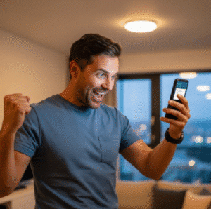 Survey Savvy: Points to Prizes