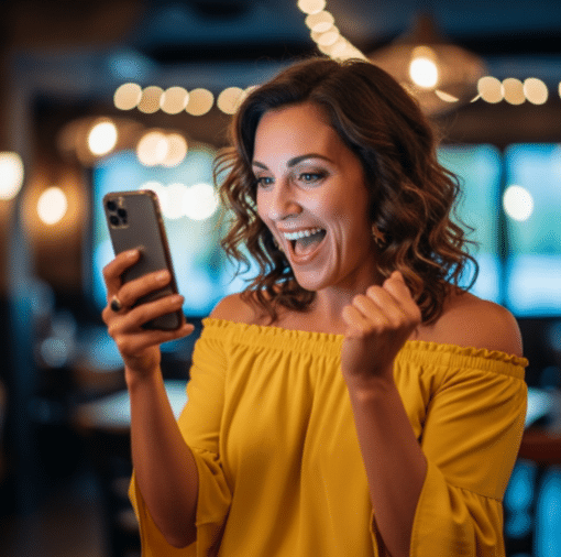 Earn Prizes for Your Opinions