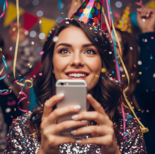 SurveySavvy: Earn Rewards with Surveys!