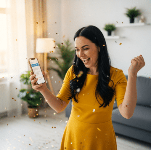 Unlock Rewards with Survey Savvy