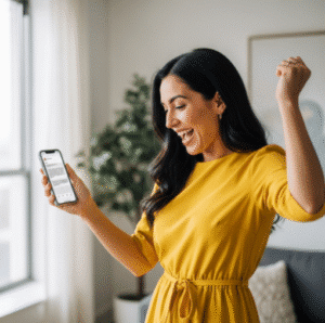 Earn Rewards Sharing Opinions