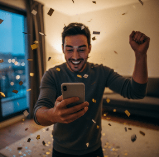 Get Rewarded for Your Opinion