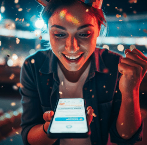 Survey Savvy: Reward Yourself!