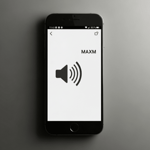 Amplify Your Sound with Ease