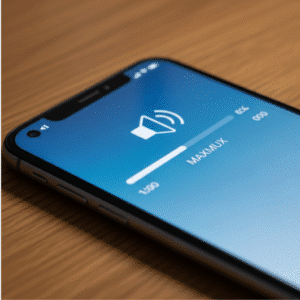 Maximize Your Phone's Sound Quality