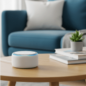 Alexa App: Your Phone, Your Assistant