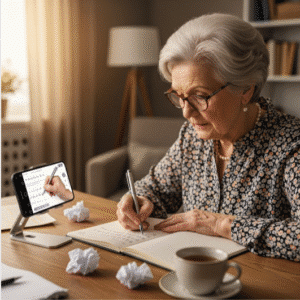 Unleash Literacy: Master Skills Fast!