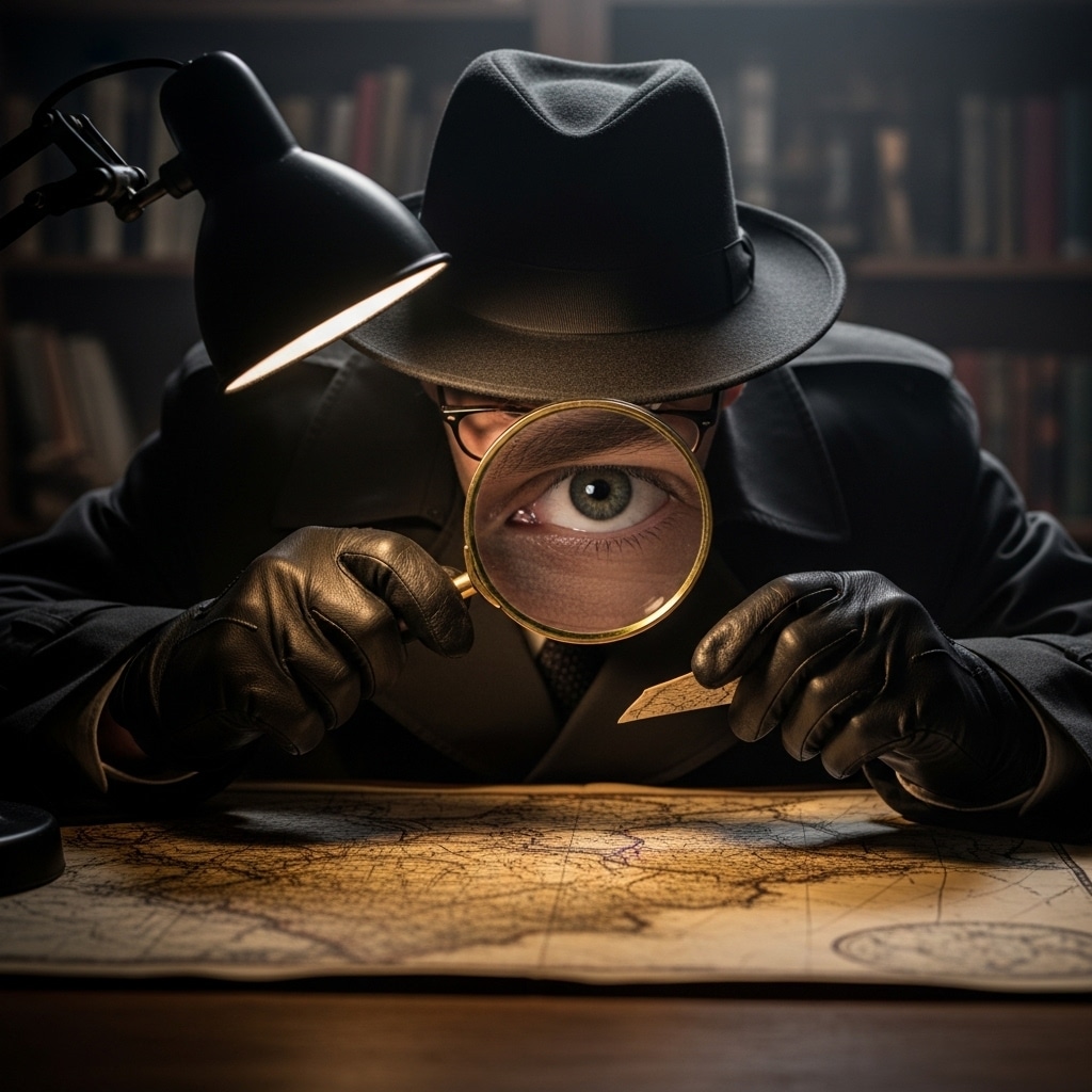 WhatsApp Clone Detection Unveiled