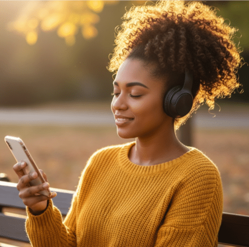 Divine Harmony Awaits: Try Now!