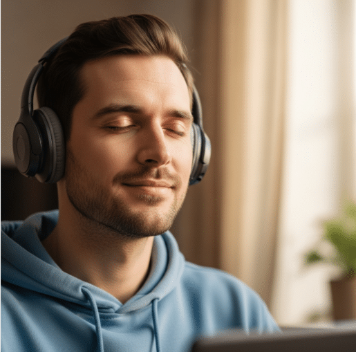 Praise On-The-Go: Best Gospel Apps