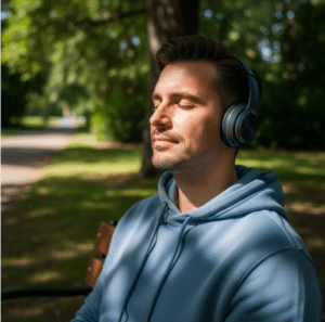 Ultimate Gospel Groove: Top Music Apps