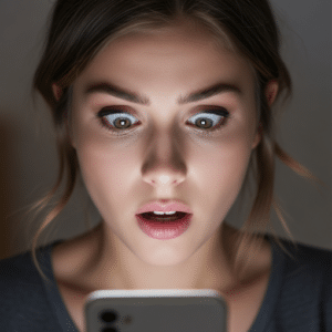 WhatsApp Cloning: Spot the Signs