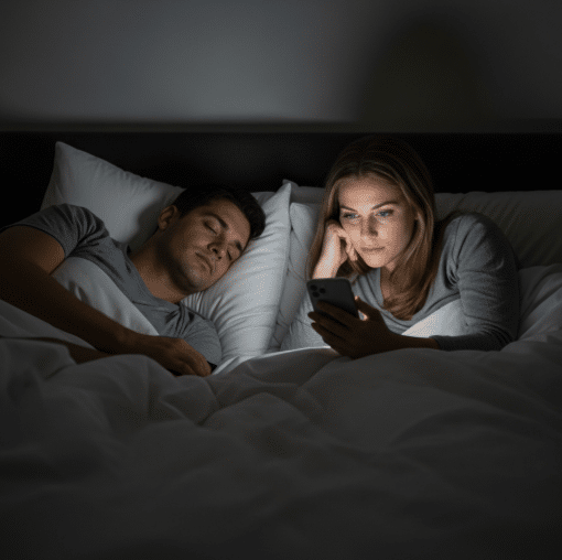 Uncover WhatsApp Clones Easily